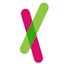 23andMe